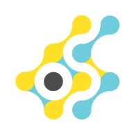 Odyssey Solutions