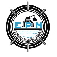 Porto do Namibe - E.P.