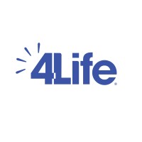 4Life Research