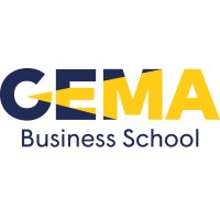GEMA - Business School