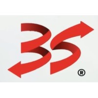3S - System Security Solutions Company