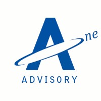 A One Advisory