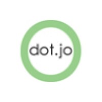 dot.jo