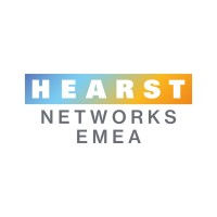 Hearst Networks EMEA