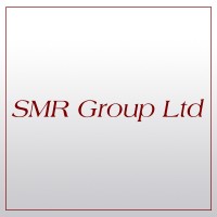 SMR Group Ltd