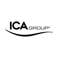 ICA Group