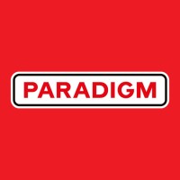 Paradigm