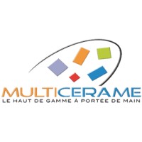 MULTICERAME