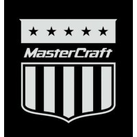 MasterCraft Boat Company