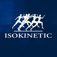 Isokinetic Medical Group