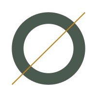RØERING CREATIVE KIN