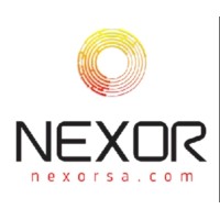 Nexor SA