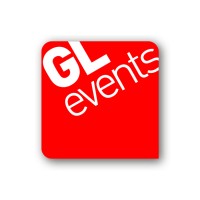 GL events Venues
