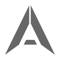 AORBIS Inc