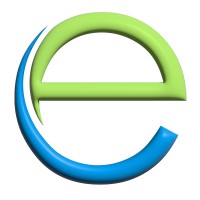 Eberl Claims Service