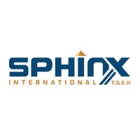 Sphinx Telecom International