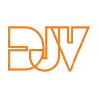 DJV - Deutscher Journalisten-Verband