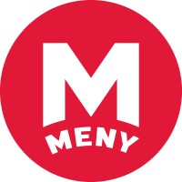 Meny Norway