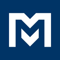 McLennan Community College