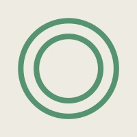 Altruist