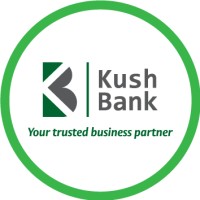 Kush Bank