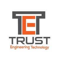 Trust Engineering Technology