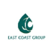 East Coast Group of Companies