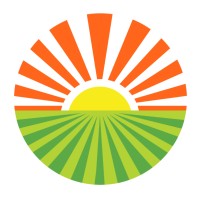 SVG Ventures | THRIVE