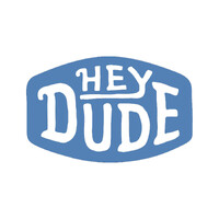 HEYDUDE