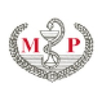 Muscat Pharmacy & Stores LLC
