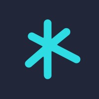 Alchemy Group