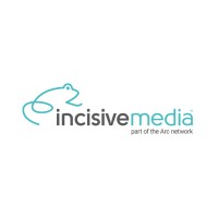 Incisive Media