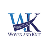 Woven And Knit