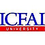 ICFAI University