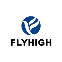 FlyHigh Group, Inc.