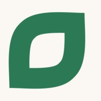 MintHR