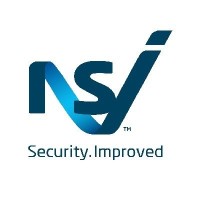 NSI - National Security Inspectorate
