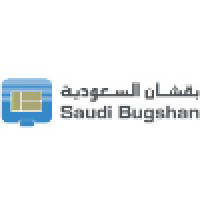 Bugshan Investment Company Limited
