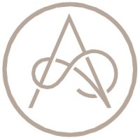 Aesthetics Biomedical® Inc