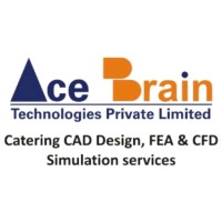 Ace Brain Technologies Pvt. Ltd.