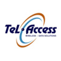 Teleakses Solusindo