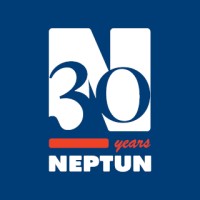 Neptun Albania