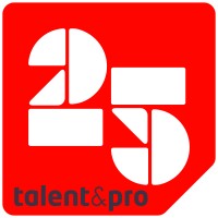 Talent&Pro