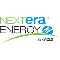 NextEra Energy Services