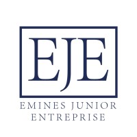 Emines Junior Entreprise