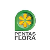 Pentas Flora