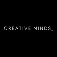 Creative Minds