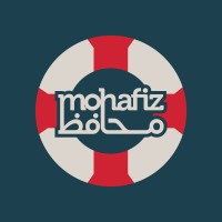 Humanetek/Mohafiz