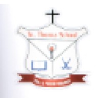 St. Thomas School