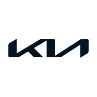 Kia Georgia, Inc.